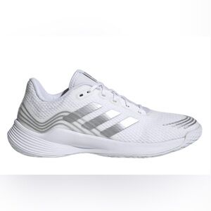 Size 10.5 Adidas Women’s Novaflight Shoes